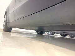Tesla Model Y Long Range All-Wheel Drive - фото 20