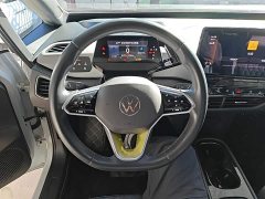 Volkswagen ID.3 Pro Intelligent Edition - ფოტო 10