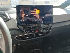 Volkswagen ID.3 Pro Intelligent Edition - ფოტო 12