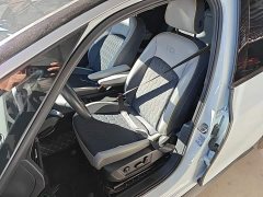 Volkswagen ID.3 Pro Intelligent Edition - ფოტო 14