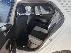 Volkswagen ID.3 Pro Intelligent Edition - ფოტო 16