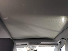 Volkswagen ID.3 Pro Intelligent Edition - ფოტო 17