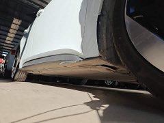 Volkswagen ID.3 Pro Intelligent Edition - ფოტო 20