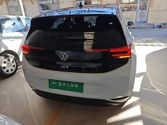 Volkswagen ID.3 Pro Intelligent Edition - ფოტო 5