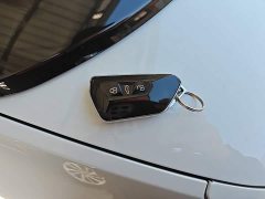 Volkswagen ID.3 Pro Intelligent Edition - ფოტო 8