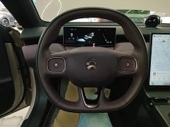 Nio ET5T 75kWh Touring - ფოტო 10