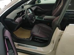 Nio ET5T 75kWh Touring - ფოტო 14