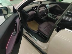 Nio ET5T 75kWh Touring - ფოტო 15