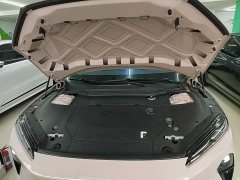 Nio ET5T 75kWh Touring - ფოტო 19