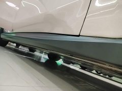 Nio ET5T 75kWh Touring - ფოტო 20