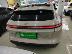 Nio ET5T 75kWh Touring - ფოტო 5
