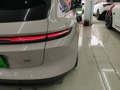 Nio ET5T 75kWh Touring - ფოტო 7