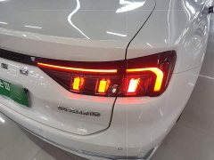 Ford Mondeo Facelift EcoBoost 245 Luxury - photo 7