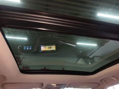 Changan CS75PLUS 1.5T Automatic Deluxe - photo 17