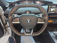 Changan UNI-V 1.5T Deluxe - фото 10