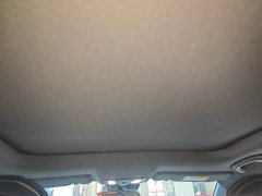 Changan UNI-V 1.5T Deluxe - фото 17