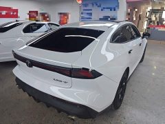 Changan UNI-V 1.5T Deluxe - фото 6