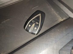 Changan UNI-V 1.5T Deluxe - фото 8