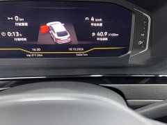 Volkswagen CC 380TSI Eye-Catching Edition - фото 11