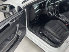 Volkswagen CC 380TSI Eye-Catching Edition - фото 7