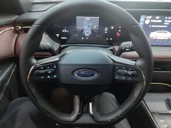 Ford Mondeo EcoBoost 180 Premium - photo 10