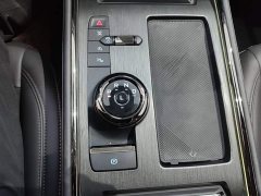 Ford Mondeo EcoBoost 180 Premium - photo 13