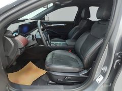 Ford Mondeo EcoBoost 180 Premium - photo 14