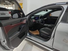 Ford Mondeo EcoBoost 180 Premium - photo 15