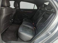 Ford Mondeo EcoBoost 180 Premium - photo 16