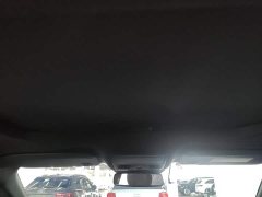 Ford Mondeo EcoBoost 180 Premium - photo 17