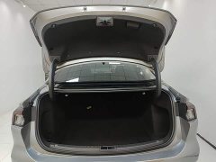 Ford Mondeo EcoBoost 180 Premium - photo 18