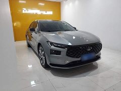Ford Mondeo EcoBoost 180 Premium - photo 3