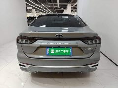 Ford Mondeo EcoBoost 180 Premium - photo 5
