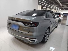 Ford Mondeo EcoBoost 180 Premium - photo 6