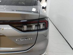 Ford Mondeo EcoBoost 180 Premium - photo 7