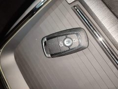 Ford Mondeo EcoBoost 180 Premium - photo 8