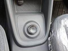 Wuling Hongguang New Energy Pure Electric 300KM Practical Edition - ფოტო 13