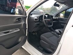 Wuling Hongguang New Energy Pure Electric 300KM Practical Edition - ფოტო 15