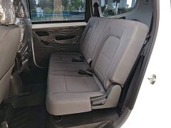 Wuling Hongguang New Energy Pure Electric 300KM Practical Edition - ფოტო 16