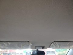 Wuling Hongguang New Energy Pure Electric 300KM Practical Edition - ფოტო 17