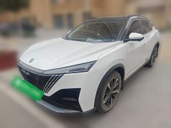 Dongfeng Haohang 1.5T Luxury - ფოტო 1