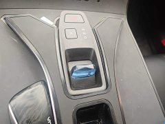 Dongfeng Haohang 1.5T Luxury - ფოტო 6