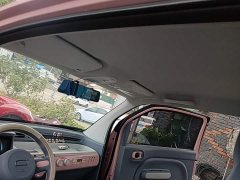 FAW Besturn Xiaoma 222km Dynamic Edition - ფოტო 17