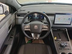 BYD Qin PLUS DM-i Smart Drive Edition 55KM Leading - photo 10