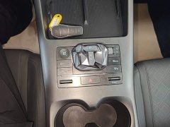 BYD Qin PLUS DM-i Smart Drive Edition 55KM Leading - photo 13