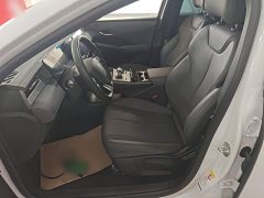 BYD Qin PLUS DM-i Smart Drive Edition 55KM Leading - photo 14