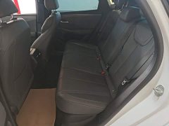 BYD Qin PLUS DM-i Smart Drive Edition 55KM Leading - photo 16