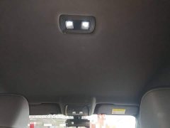 BYD Qin PLUS DM-i Smart Drive Edition 55KM Leading - photo 17