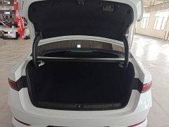 BYD Qin PLUS DM-i Smart Drive Edition 55KM Leading - photo 18
