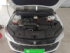 BYD Qin PLUS DM-i Smart Drive Edition 55KM Leading - photo 19